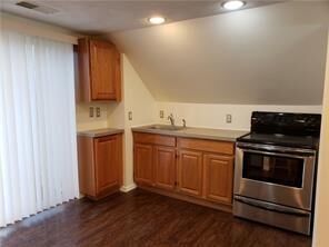 Property Photo:  216 Garden Street 3  RI 02910 