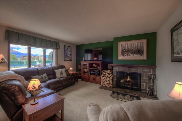 Property Photo:  240 E La Bonte Street 35  CO 80435 