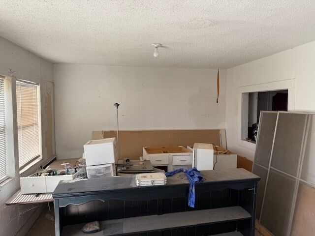 Property Photo:  1214 Preusser St  TX 76903 