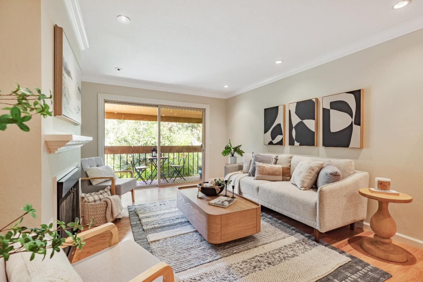 Property Photo:  1210 Golden Oaks Lane  CA 93940 