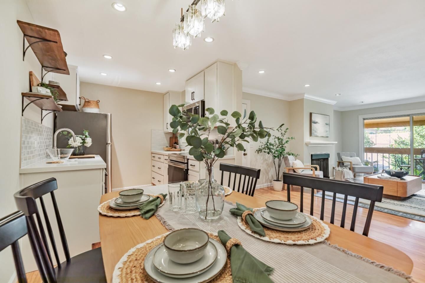 Property Photo:  1210 Golden Oaks Lane  CA 93940 