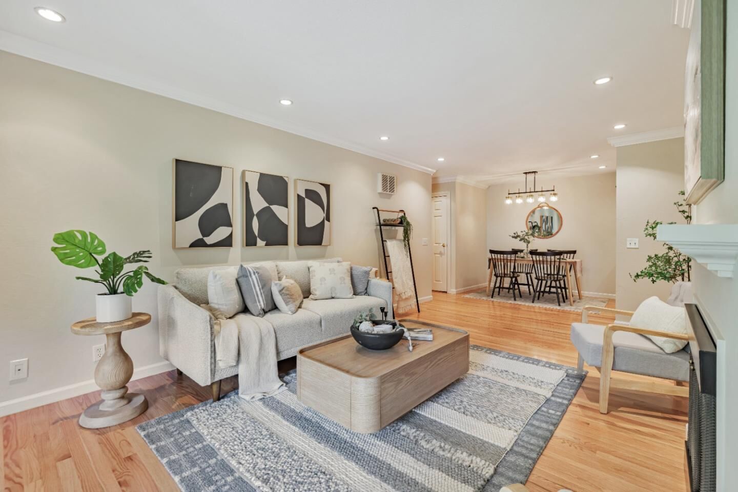 Property Photo: 1210 Golden Oaks Lane CA 93940