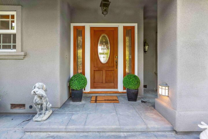 Property Photo:  1860 Salinas Road  CA 95045 