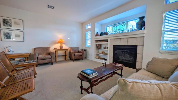 Property Photo:  527 Copper Drive  NM 88065 