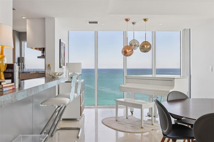 Property Photo:  10275 Collins Ave 1110  FL 33154 