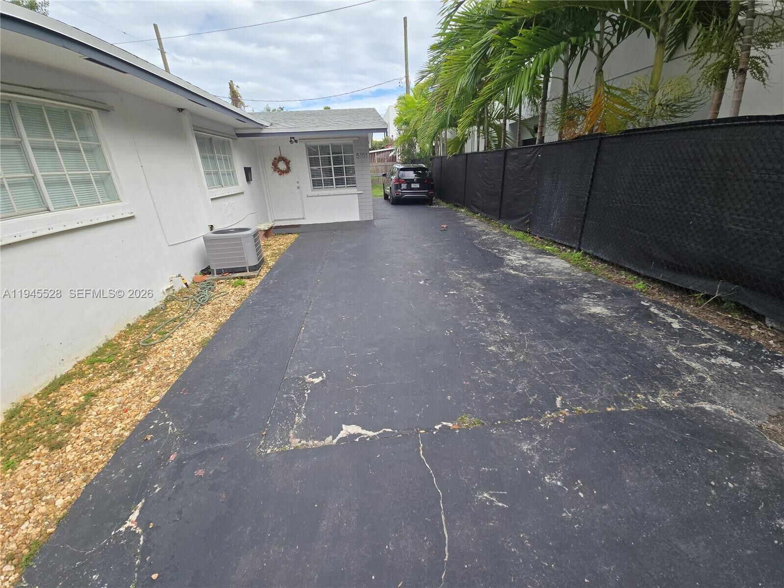 Property Photo: 5151 N Miami Ave 5151 FL 33127