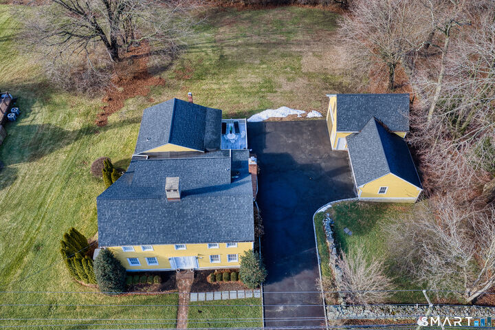 Property Photo:  5695 Main Street  CT 06614 