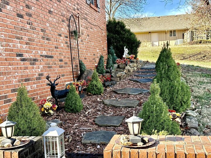 Property Photo:  624 Oak Grove Avenue  MO 65708 