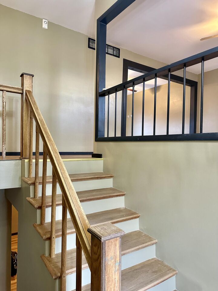 Property Photo:  708 S Main Street  MO 65781 