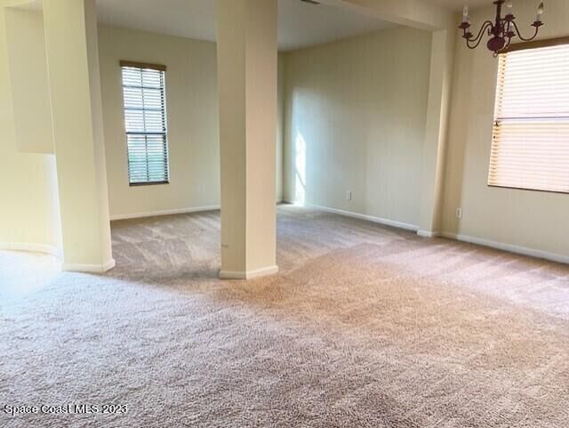 Property Photo:  1248 Serengeti Way  FL 32955 