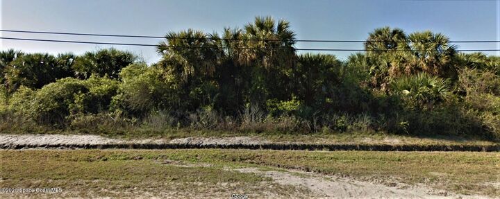 Property Photo:  590 St Andre Boulevard SW  FL 32908 