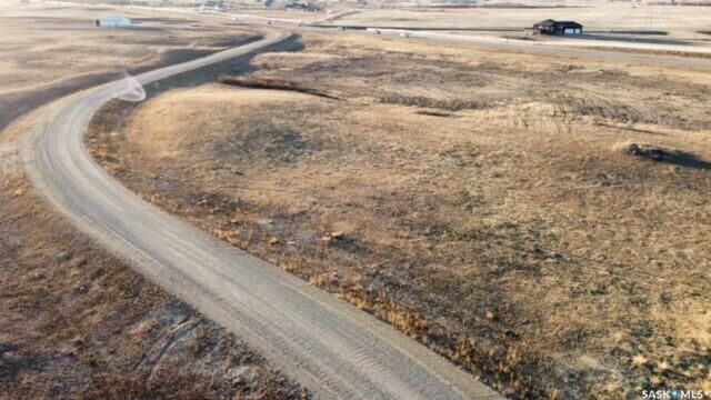 Property Photo:  102 Meadowview Bluff  SK S7A 0A7 