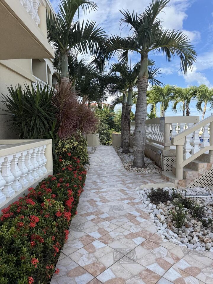 Property Photo:  19-2-10 Smith Bay Ee  VI 00802 