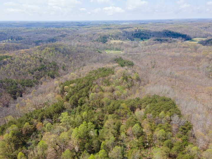 Property Photo:  0 Kyer Road  OH 45686 