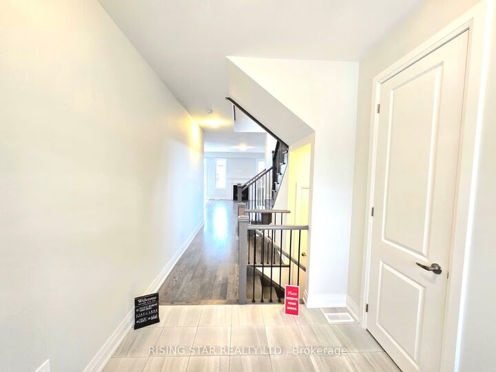 Property Photo:  176 St Joseph Road  ON K9V 0R6 