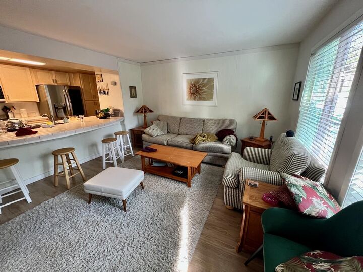 Property Photo:  3101 Lake Forest Road 149  CA 96145 