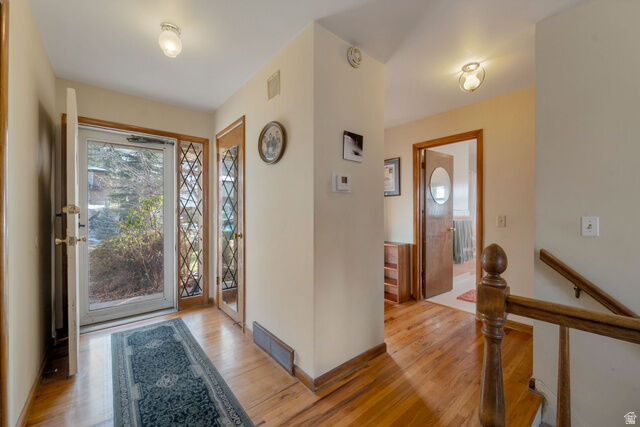 Property Photo:  3325 E Fortuna Dr  UT 84124 