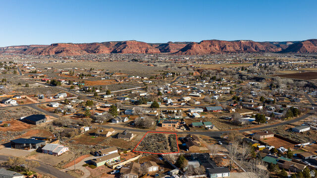 Property Photo:  543 W Johnson Dr 1131  UT 84741 