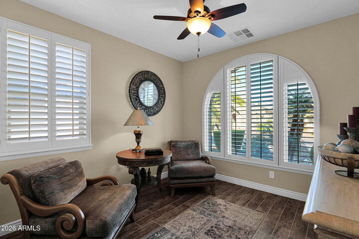 Property Photo:  1575 E Artemis Trail  AZ 85140 