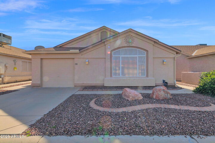 Property Photo:  1701 E Kerby Farms Road E  AZ 85249 