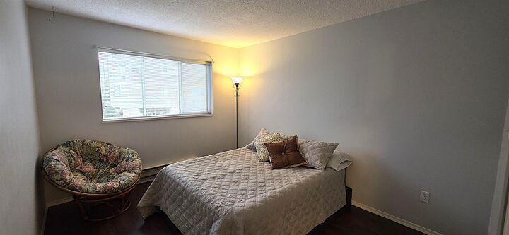 Property Photo: 33090 George Ferguson Way 101 BC V2S 6Y2