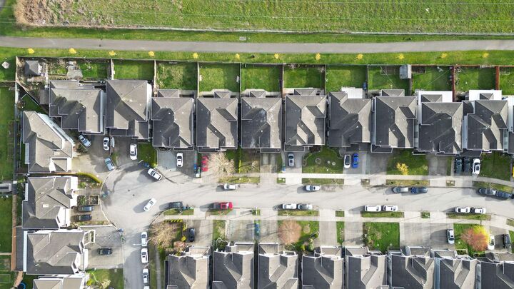 Property Photo: 12458 74 Avenue BC V3W 1P2