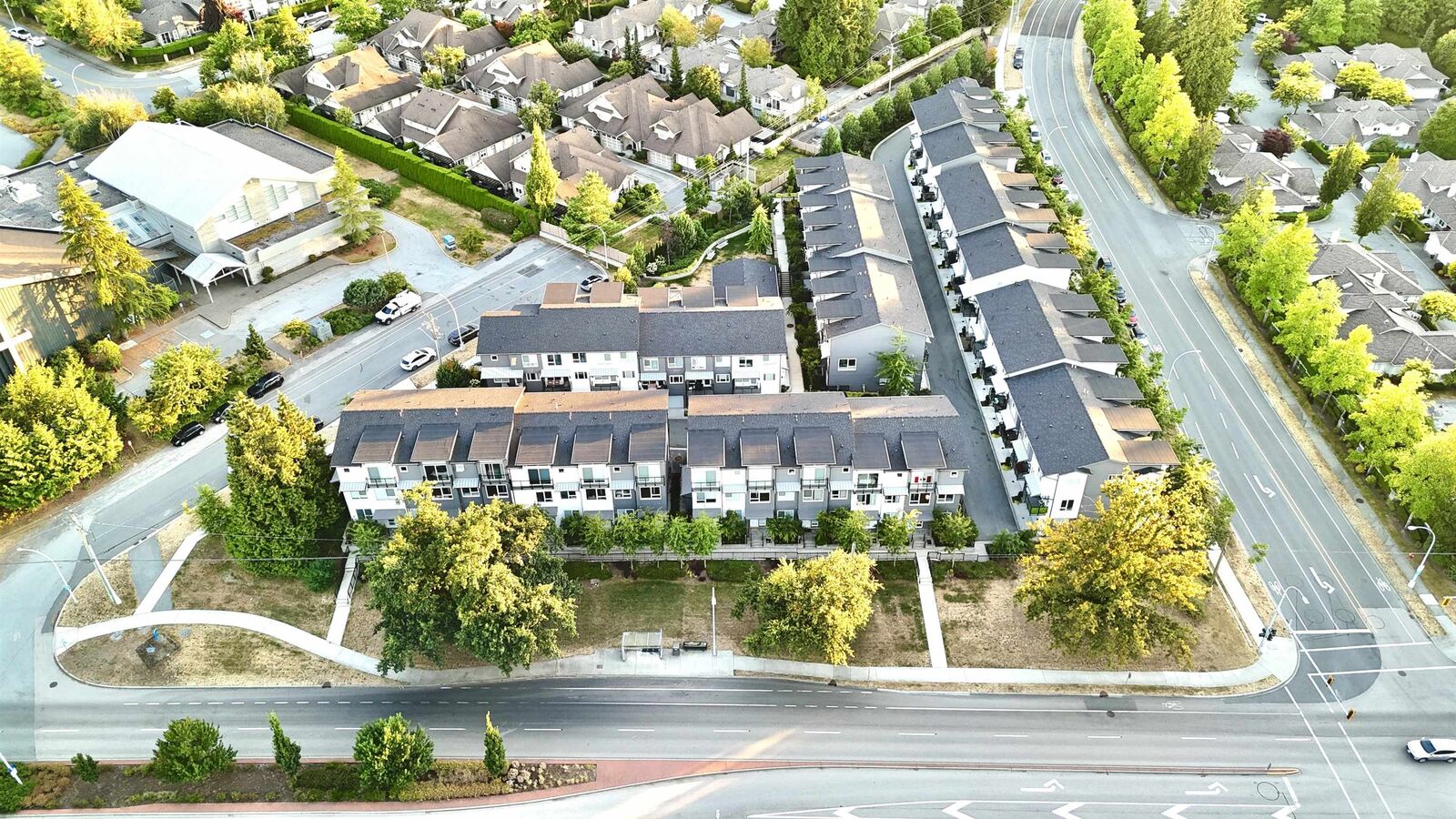 Property Photo:  15030 28 Avenue 24  BC V4P 0H3 