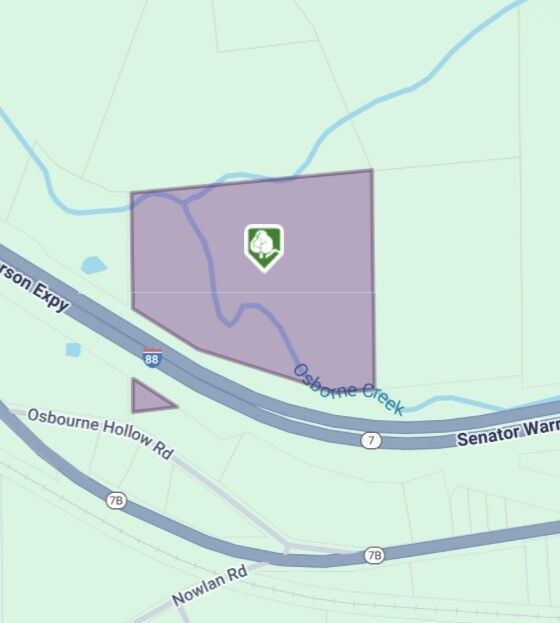 Property Photo:  184 Pleasant Hill Road  NY 13833 