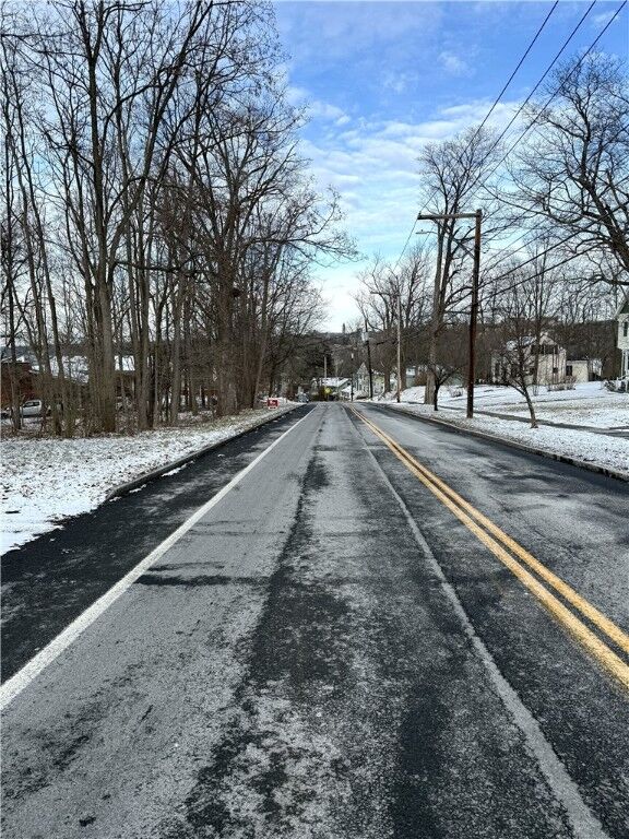 Property Photo:  608 Hudson Street  NY 14850 