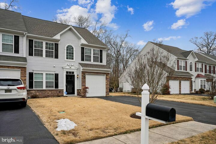 Property Photo:  36318 Ridgeshore Lane  DE 19967 