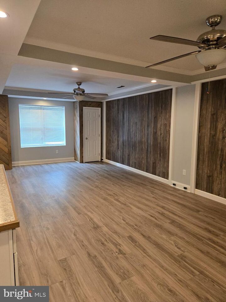 Property Photo:  24170 John Cameron Way 24170  MD 20636 