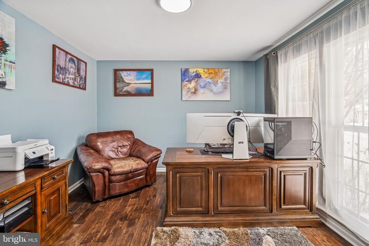 Property Photo:  454 N Patuxent Road  MD 21113 