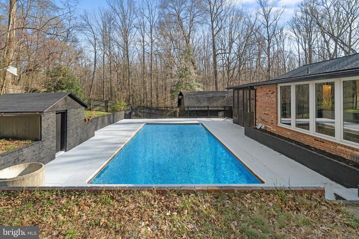 Property Photo:  96 Sandy Ridge Road  VA 22405 