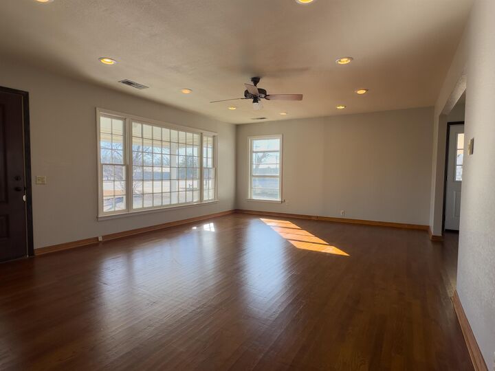 Property Photo: 617 Ash Flat Drive AR 72513