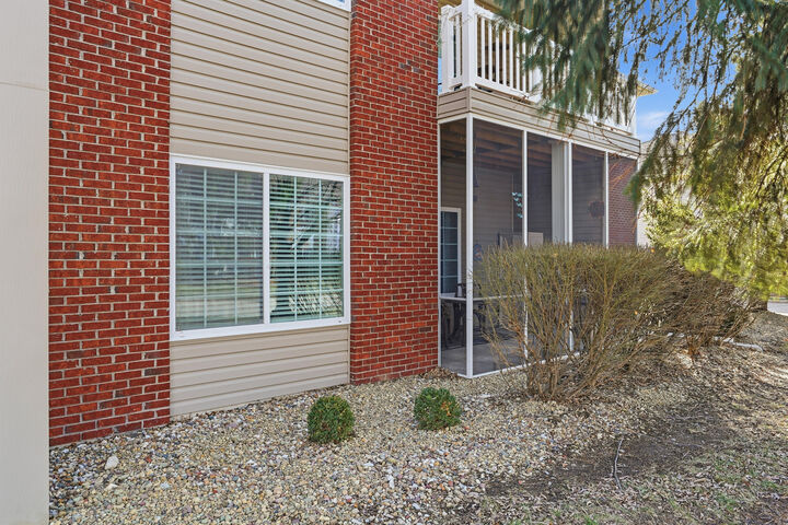 Property Photo: 3800 Saddlebrook Pl MO 65202