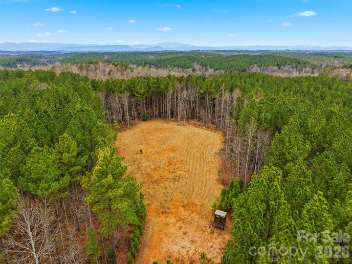 Property Photo:  1486 Huffman Bridge Road  NC 28655 