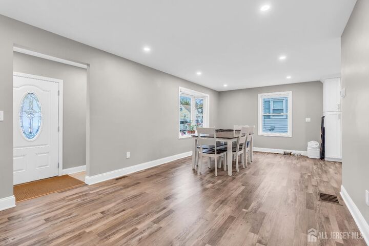 Property Photo:  17 Sadowski Street  NJ 08816 