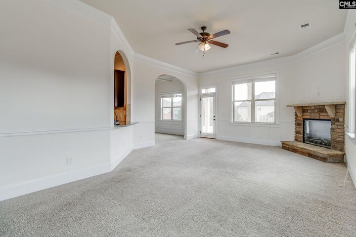 Property Photo:  12 Hillfoots  SC 29016 