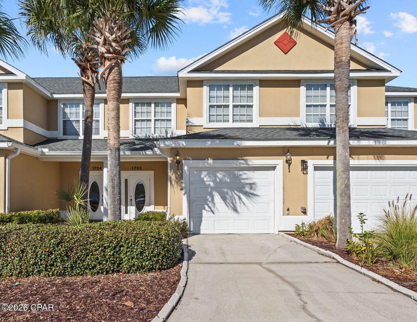 Property Photo:  1702 Annabellas Drive  FL 32407 