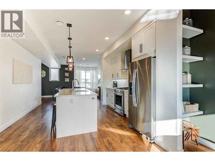 Property Photo:  12075 Oceola Road 48  BC V4V 1H1 