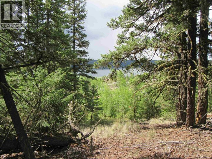 Property Photo:  Dl 2808 Donovan Road  BC V0K 1T0 