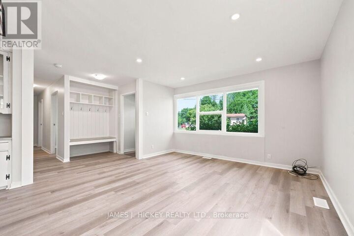 Property Photo: 88 Glendale Avenue ON K0J 1P0