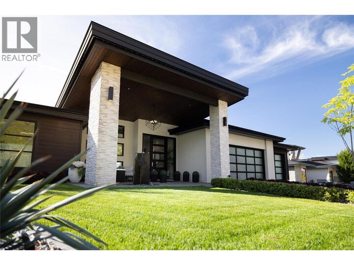 Property Photo:  5650 The Edge Place 111  BC V1W 4L5 