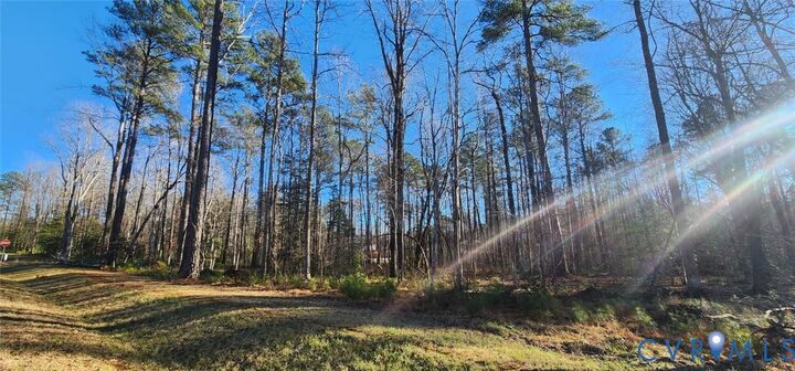 Property Photo:  3105 Lake Stone Terrace  VA 23139 