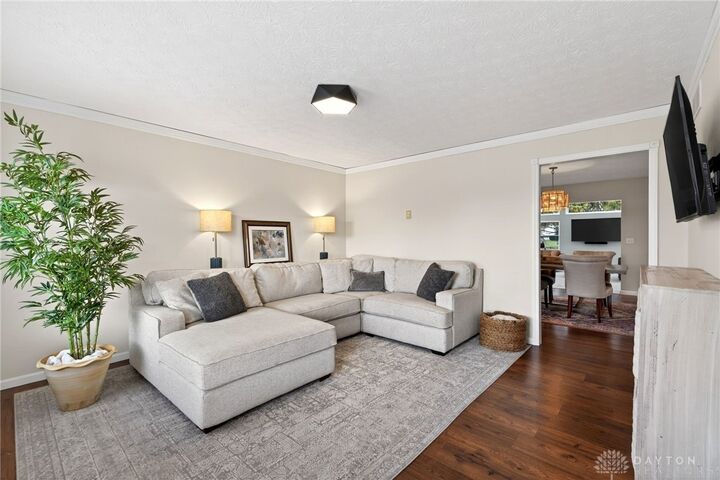 Property Photo:  20 Fairfield Court  OH 45066 