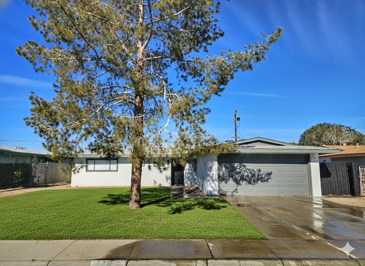 Property Photo:  82180 Verbena Avenue  CA 92201 