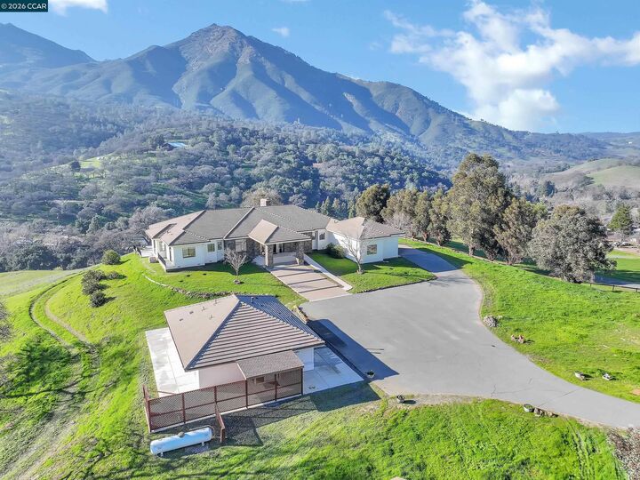 Property Photo:  420 Leon Ct  CA 94517 