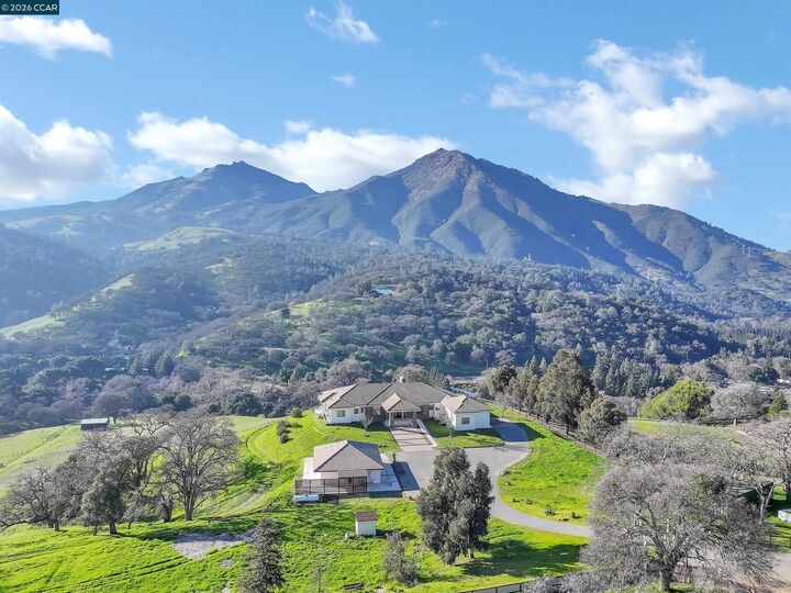 Property Photo:  420 Leon Ct  CA 94517 