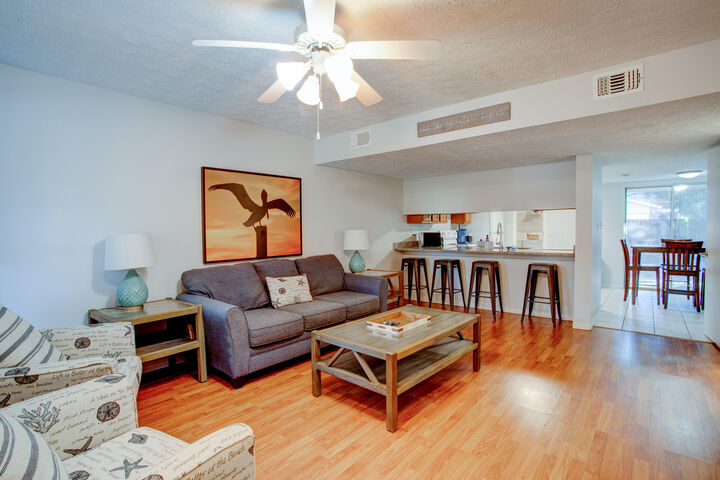 Property Photo:  2400 Suwanee Lane  FL 32547 