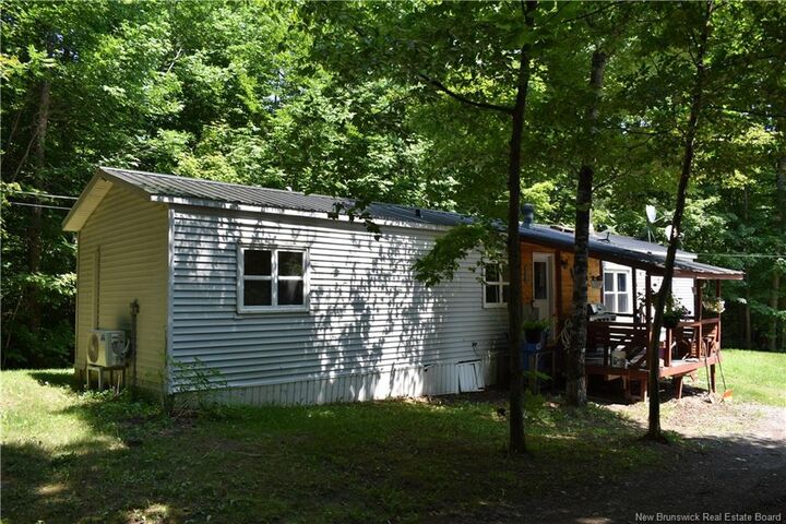 344 Route 575 — photo 1